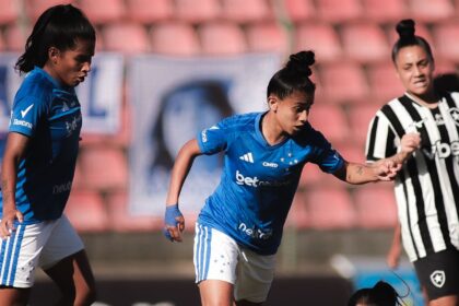 cruzeiro-vence-botafogo-no-brasileirao-feminino