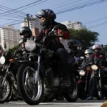 justica-manda-prefeitura-de-sao-paulo-liberar-uber-moto