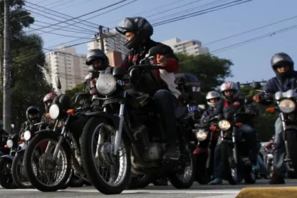 justica-manda-prefeitura-de-sao-paulo-liberar-uber-moto