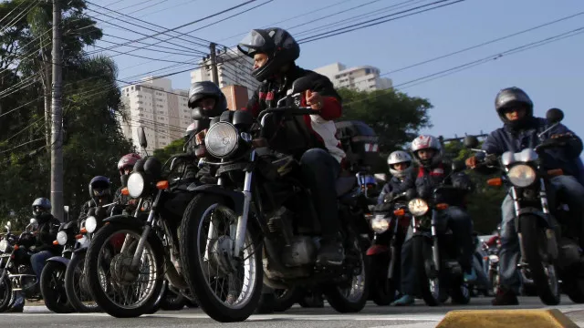 justica-manda-prefeitura-de-sao-paulo-liberar-uber-moto