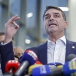 flavio-bolsonaro:-queremos-reduzir-maioridade-de-agressores-de-mulheres