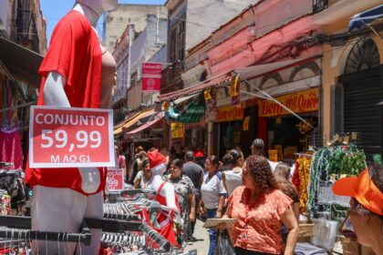 programa-de-renegociacao-de-dividas-e-prorrogado-ate-31-de-agosto