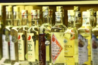 cresce-o-numero-de-estabelecimentos-na-cadeia-produtiva-da-cachaca