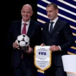 ‘bomba’!-uefa-faz-ultimato-a-infantino-e-pede-demissao-do-lider-da-fifa
