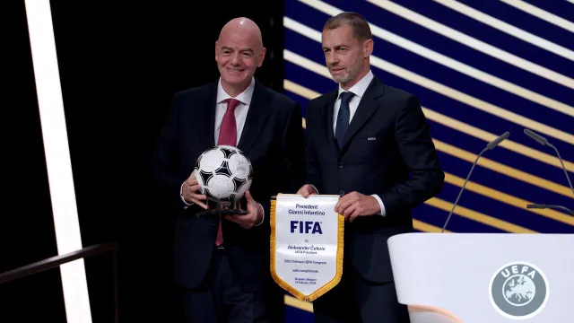 ‘bomba’!-uefa-faz-ultimato-a-infantino-e-pede-demissao-do-lider-da-fifa