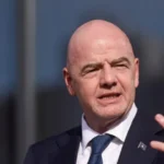 uefa-cita-‘esquema-secreto’-e-diz-que-perdeu-confianca-em-infantino-na-fifa