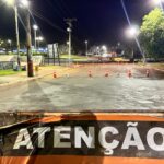 prefeitura-de-gurupi-inicia-obras-de-drenagem-na-travessia-da-avenida-paraiba-sobre-o-corrego-mutuca