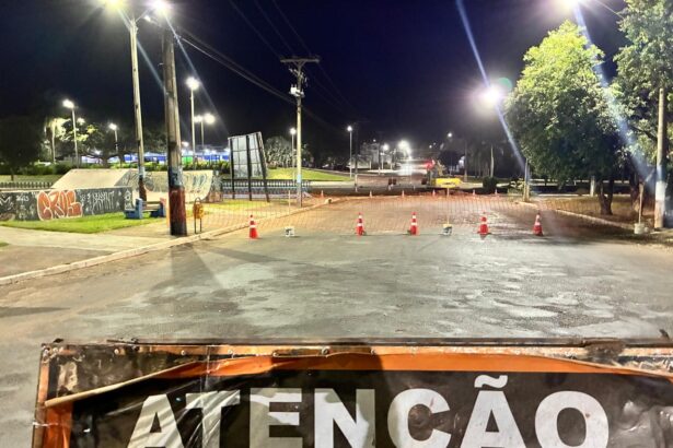 prefeitura-de-gurupi-inicia-obras-de-drenagem-na-travessia-da-avenida-paraiba-sobre-o-corrego-mutuca