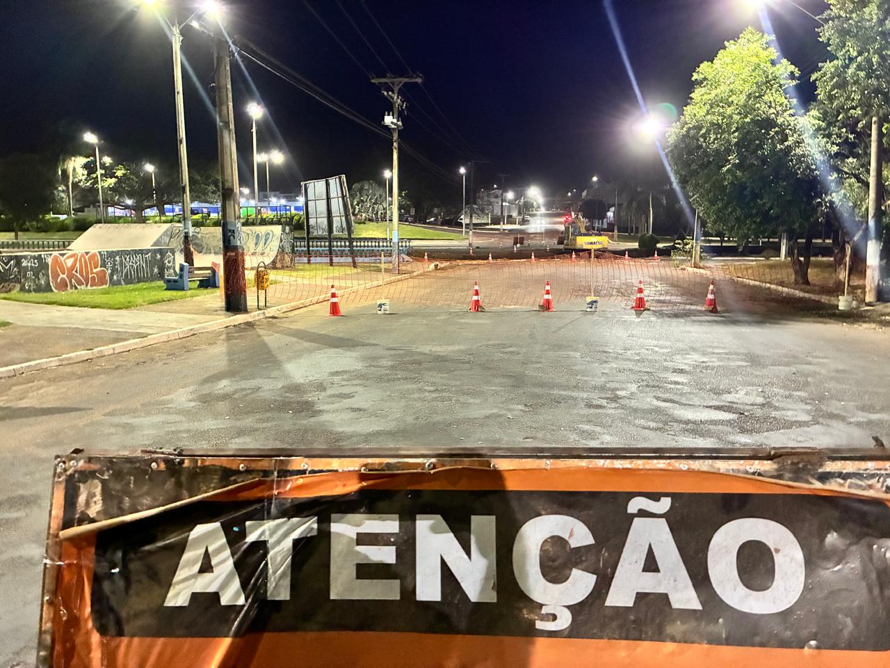 prefeitura-de-gurupi-inicia-obras-de-drenagem-na-travessia-da-avenida-paraiba-sobre-o-corrego-mutuca