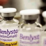anvisa-amplia-uso-de-remedios-para-lupus-e-esclerose-em-criancas