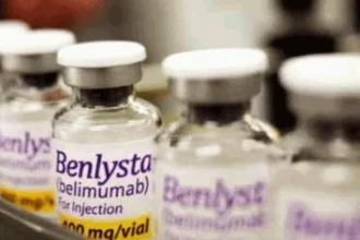 anvisa-amplia-uso-de-remedios-para-lupus-e-esclerose-em-criancas
