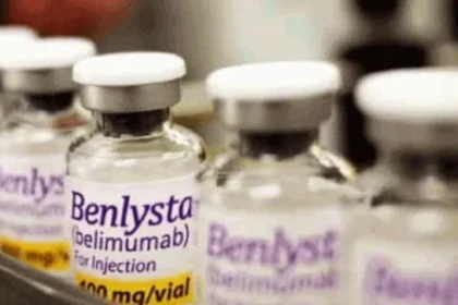 anvisa-amplia-uso-de-remedios-para-lupus-e-esclerose-em-criancas