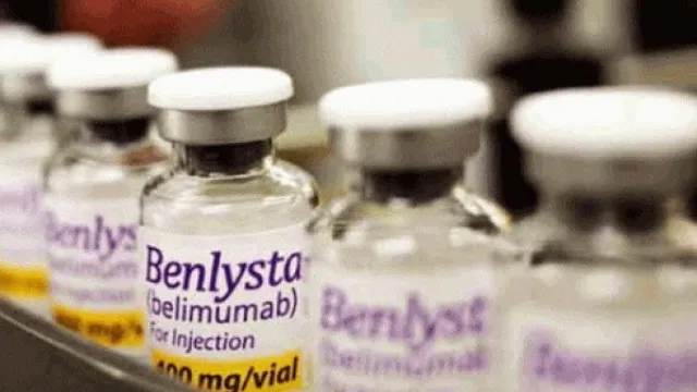 anvisa-amplia-uso-de-remedios-para-lupus-e-esclerose-em-criancas