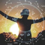o-dia-da-“sorte-grande”-para-cada-signo-na-primeira-semana-de-agosto