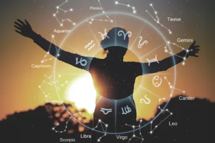 o-dia-da-“sorte-grande”-para-cada-signo-na-primeira-semana-de-agosto