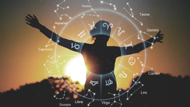 o-dia-da-“sorte-grande”-para-cada-signo-na-primeira-semana-de-agosto