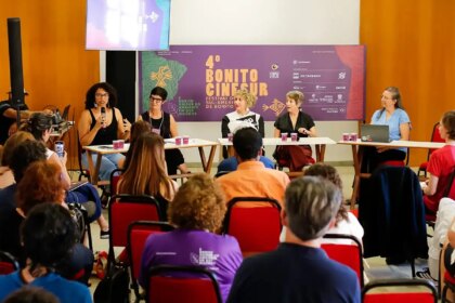 participacao-feminina-na-direcao-de-filmes-permanece-abaixo-de-20%