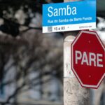 em-sao-paulo,-rua-e-renomeada-em-homenagem-a-historia-do-samba