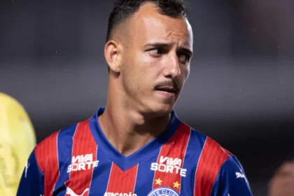 sao-paulo-fecha-com-novo-lateral,-mas-transfer-ban-‘congela’-outro-reforco