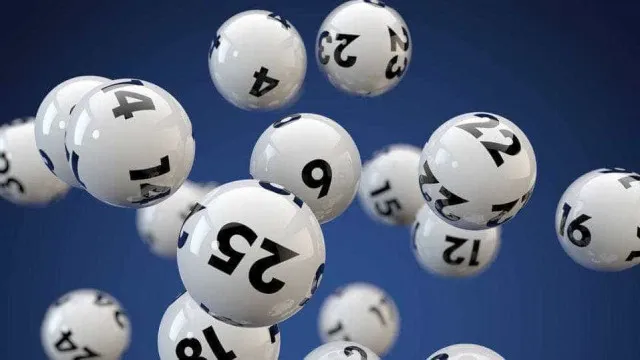 mega-sena-3034-acumula-e-podera-pagar-r$-62-milhoes-na-quinta-(23)