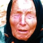 profecia:-baba-vanga-previu-catastrofe-natural-para-o-fim-de-2026