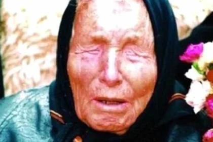 profecia:-baba-vanga-previu-catastrofe-natural-para-o-fim-de-2026