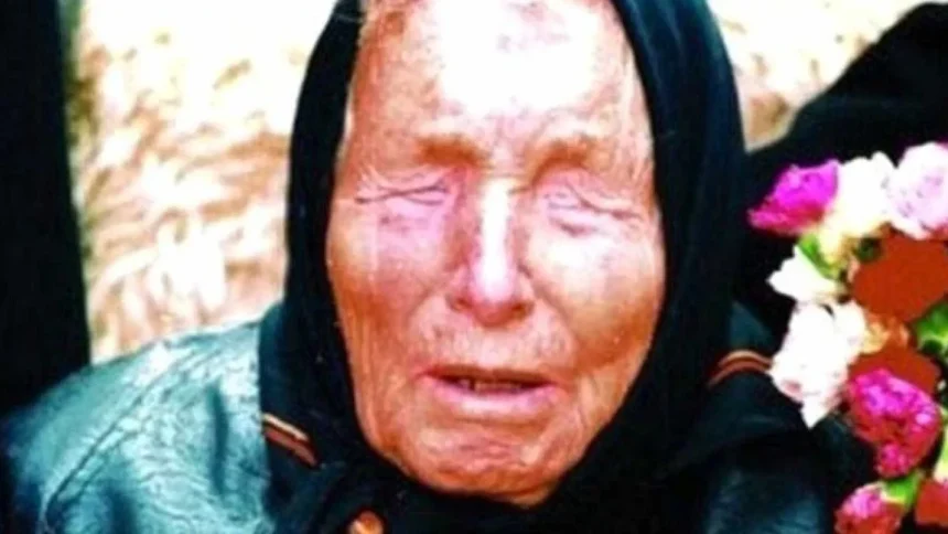 profecia:-baba-vanga-previu-catastrofe-natural-para-o-fim-de-2026