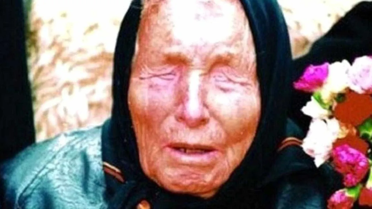 profecia:-baba-vanga-previu-catastrofe-natural-para-o-fim-de-2026