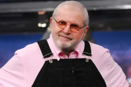 acervo-de-jo-soares-e-doado-para-bazar-beneficente-do-retiro-dos-artistas