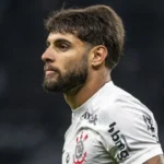 yuri-alberto-tem-lesao-grau-2;-corinthians-corre-por-volta-na-libertadores