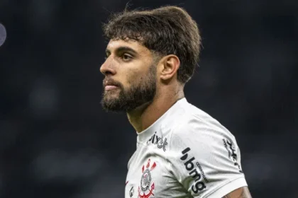 yuri-alberto-tem-lesao-grau-2;-corinthians-corre-por-volta-na-libertadores
