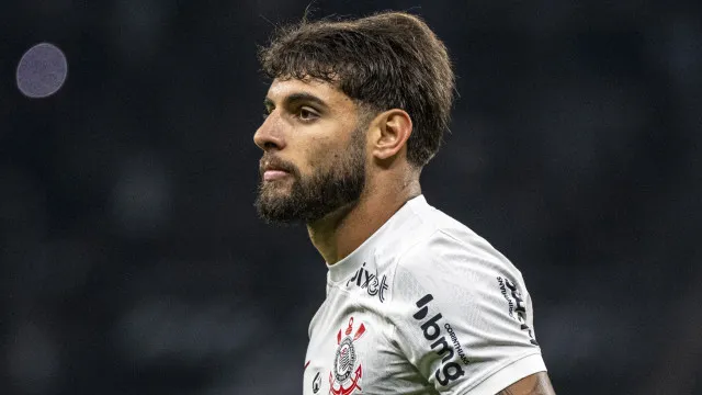 yuri-alberto-tem-lesao-grau-2;-corinthians-corre-por-volta-na-libertadores