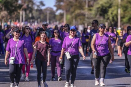 caminhadas-buscam-conscientizar-populacao-sobre-lipedema