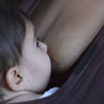 amamentacao-reduz-risco-de-doenca-cardiaca-na-mae