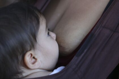 amamentacao-reduz-risco-de-doenca-cardiaca-na-mae