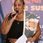 mulheres-formam-rede-em-defesa-do-clima-e-dos-territorios