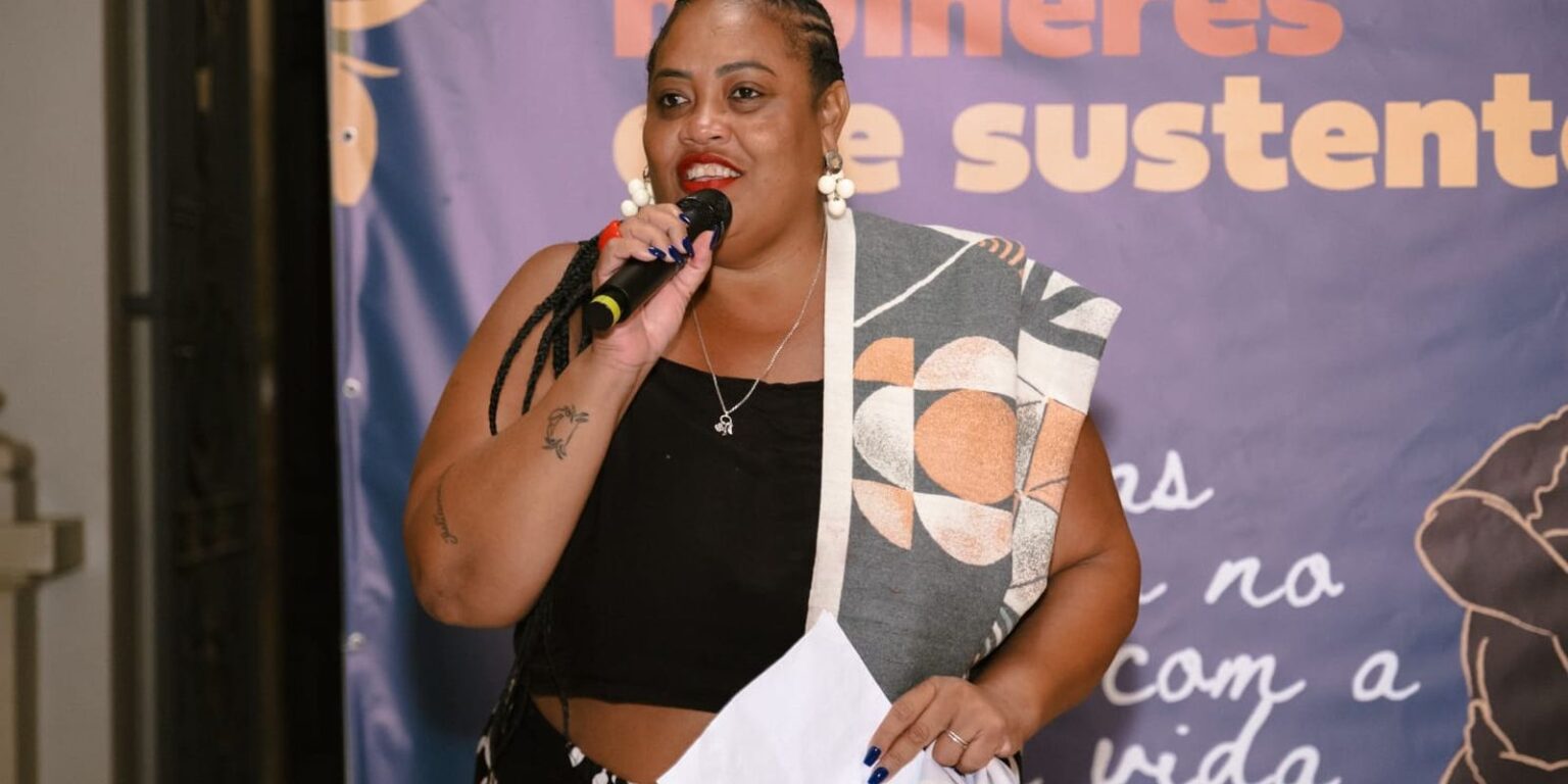 mulheres-formam-rede-em-defesa-do-clima-e-dos-territorios