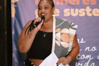 mulheres-formam-rede-em-defesa-do-clima-e-dos-territorios