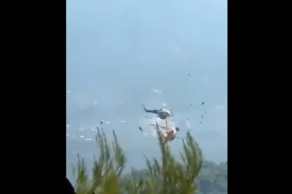 localizadas-tripulacoes-dos-dois-helicopteros-que-colidiram-na-grecia