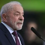 vou-levar-a-questao-da-defesa-nacional-e-as-terras-raras-muito-a-serio-no-4o-mandato,-diz-lula