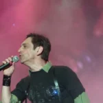 paulo-miklos-esta-internado-com-pneumonia-e-cancela-show-em-mg