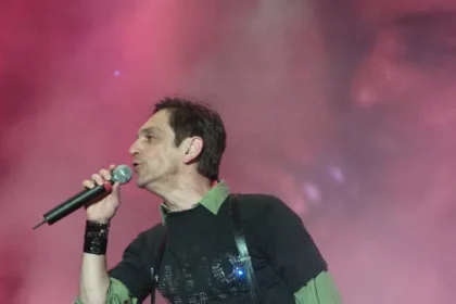 paulo-miklos-esta-internado-com-pneumonia-e-cancela-show-em-mg