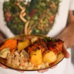 onu:-brasil-permanece-fora-do-mapa-da-fome-e-melhora-indicadores