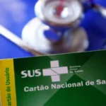 sus-passa-a-oferecer-edaravona-para-tratar-ela-em-fase-inicial