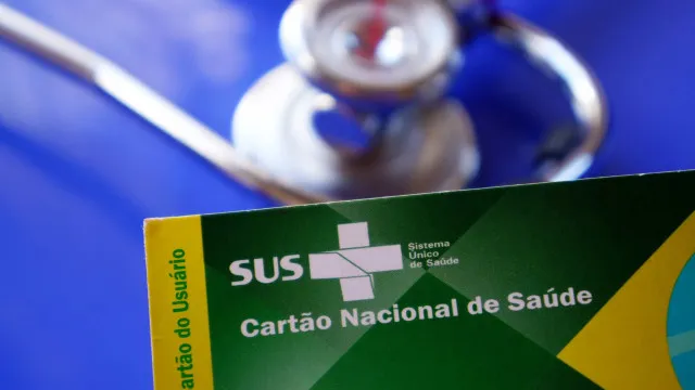 sus-passa-a-oferecer-edaravona-para-tratar-ela-em-fase-inicial