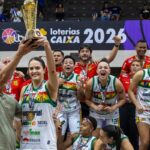 sampaio-basquete-e-campeao-da-liga-nacional-de-basquete-feminino-2026