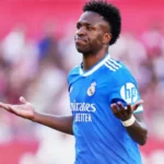 arsenal-esta-disposto-a-fazer-“loucura”-por-vinicius-jr.