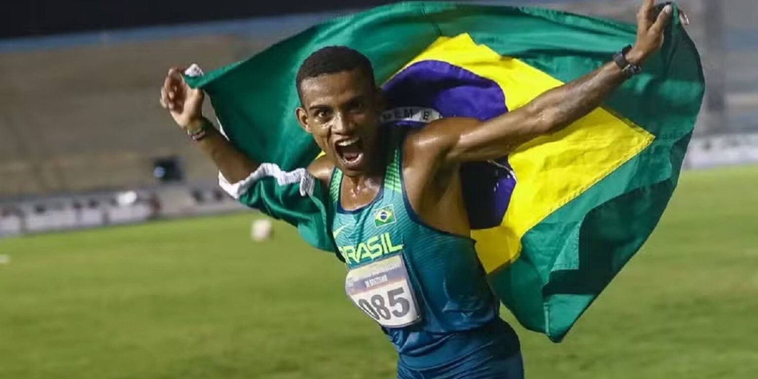 maratonista-olimpico-daniel-ferreira-e-encontrado-vivo-apos-44-dias