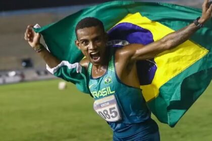 maratonista-olimpico-daniel-ferreira-e-encontrado-vivo-apos-44-dias
