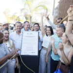 prefeitura-de-palmas-entrega-nova-usf-vania-do-aureny-iii-e-amplia-investimentos-na-atencao-primaria